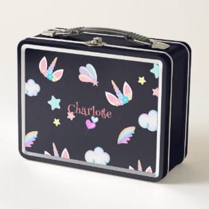 Fiesta de cumpleaños de gradiente de gradiente de