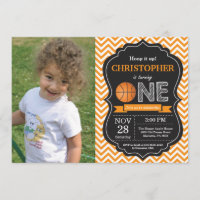 Fiesta de cumpleaños de la invitación del