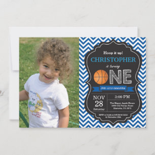 Fiesta de cumpleaños de la invitación del