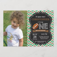 Fiesta de cumpleaños de la invitación del