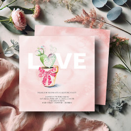 Fiesta de cumpleaños de las invitaciones de galant