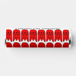 Fiesta de cumpleaños del buque de cohetes