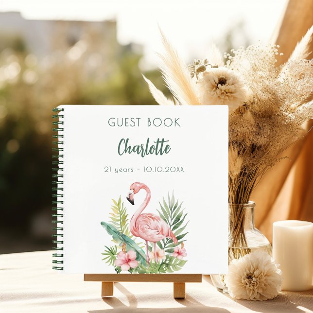 Fiesta de cumpleaños del libro de invitados de col (Subido por el creador)