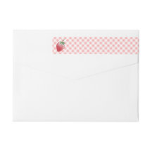 Fiesta de cumpleaños para picnic de verano de fres