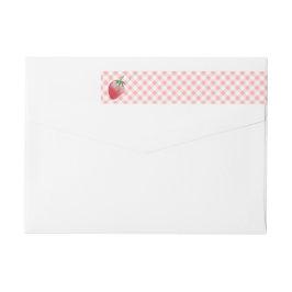 Fiesta de cumpleaños para picnic de verano de fres