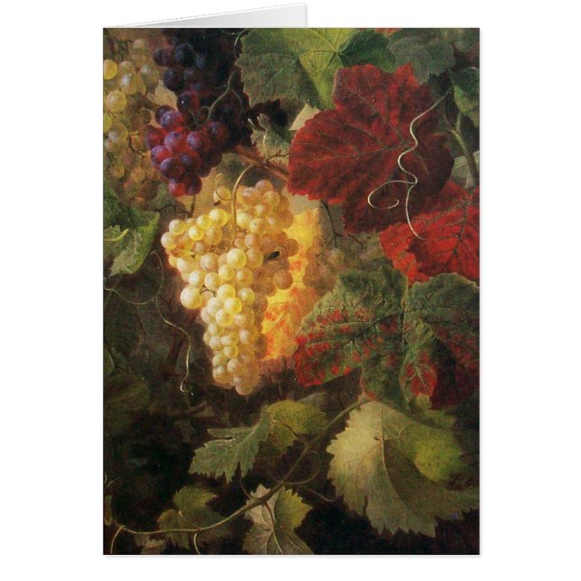 Fiesta DE DEGUSTACIÓN DE VINEYARD DE VINEYARD DE G (Frente)