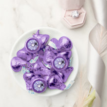 Fiesta de Donut "Trendy Halloween Spooky"