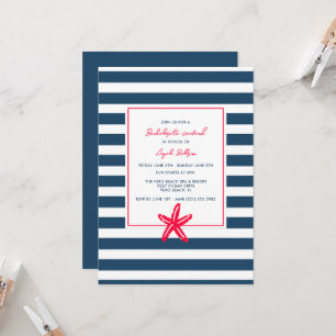 Fiesta de fin de semana de bachillerato de playa n