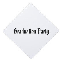 Fiesta de Graduación Personalizada para Estudiante