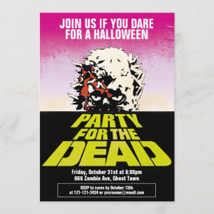 Fiesta de la invitación a los muertos