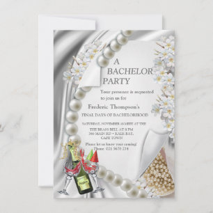 Fiesta de marfil, verde, azul, seda dorada y solte