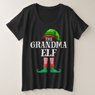 Fiesta de Navidades familiares Pajama
