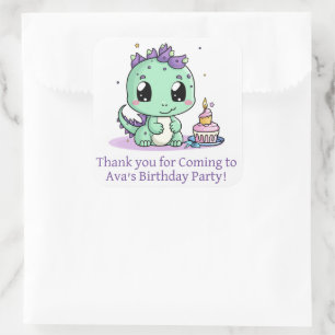 Fiesta de pegatinas favoritas personalizadas