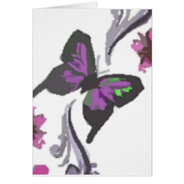 FIESTA DE PLAYA (Frente)