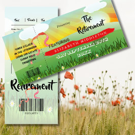 Fiesta de retiro de festival ruso moderno