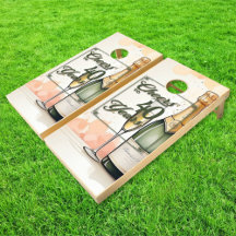 Fiesta de Salud a Años