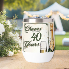 Fiesta de Salud a Años