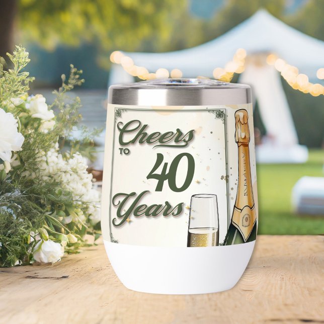 Fiesta de Salud a Años (Subido por el creador)