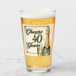 Fiesta de Salud a Años