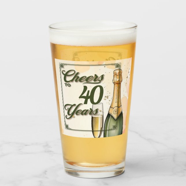 Fiesta de Salud a Años (Reverso (lleno))