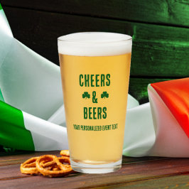 Fiesta de Salud y Cervezas