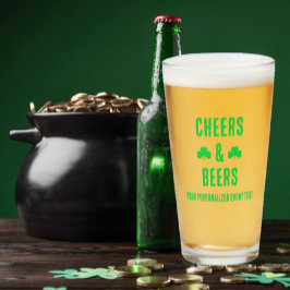 Fiesta de Salud y Cervezas