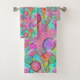 FIESTA DEL CUMPLEAÑOS