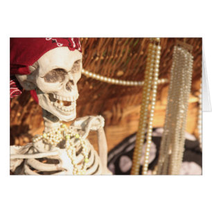 ¡Fiesta del saqueo!