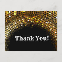 fiesta disco, purpurina, baile, fiesta tarjeta de