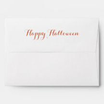 Fiesta elegante de Halloween