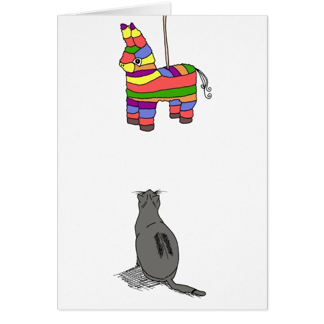 Fiesta, en blanco (Frente)