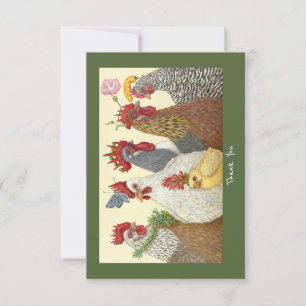 Fiesta en Coop gracias a las tarjetas planas