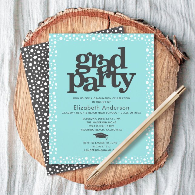 Fiesta en negrita del límite del programa de presu (Subido por el creador)