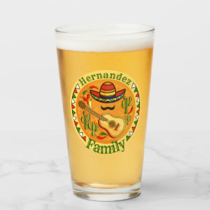 Fiesta Española Fun Cinco De Mayo