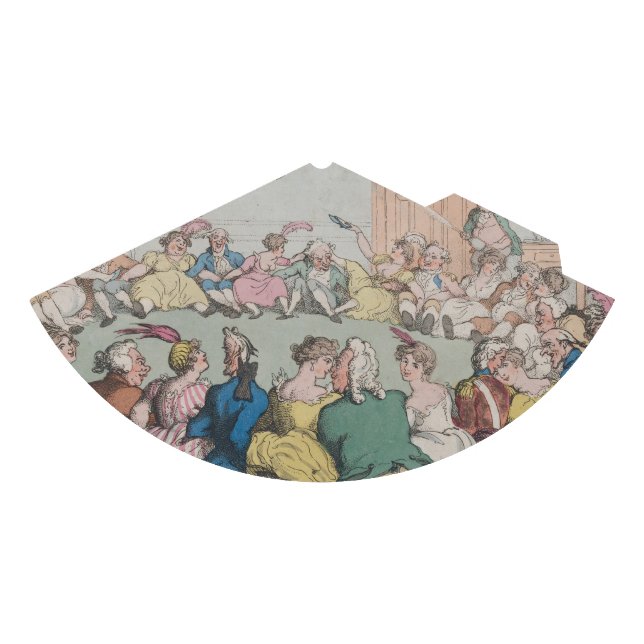 FIESTA - FIESTA GORRA (Anverso)