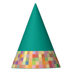 Fiesta gorro de duende de Navidad