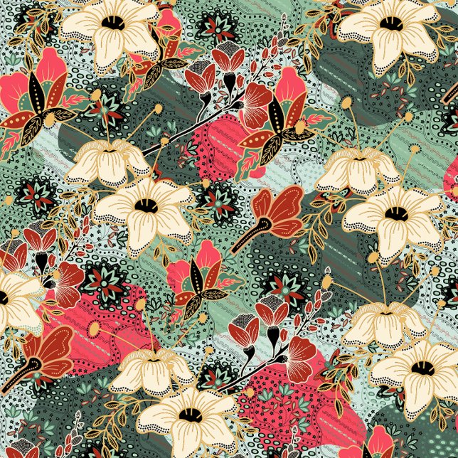 Fiesta Gracias (Subido por el creador)