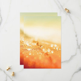 Fiesta Guardar las tarjetas de fecha | Invitacion