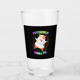 Fiesta Guinea Pig EDM