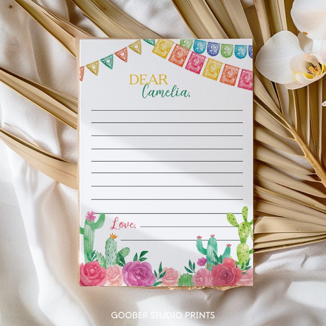 Fiesta Hora de Cumpleaños Tarjeta de mensaje Nota  (Subido por el creador)