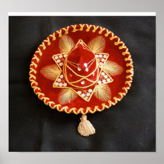 Fiesta Impresión Continuada