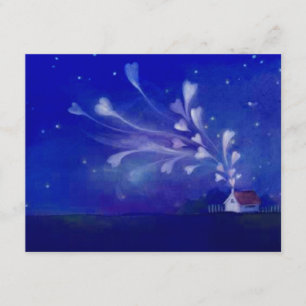 FIESTA INVITACIÓN INVITACIÓN DE LA CASA DE CABALLO