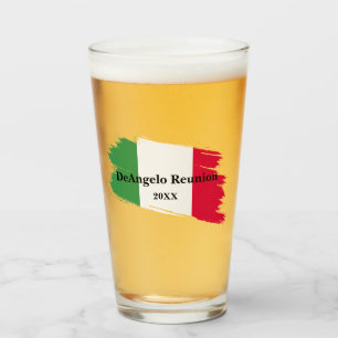 Fiesta italiano