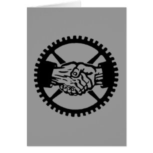 Fiesta Laboral Estadounidense