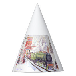 fiesta Navidades Tornado gorra