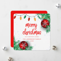 Fiesta Navideña de Navidad Alegre