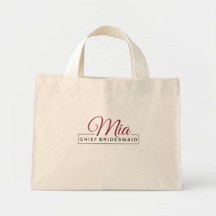 Fiesta nupcial coincidiendo con bolsas de té - Ele