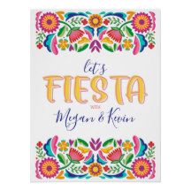 Fiesta Parejas Ducha Decoración Fiesta