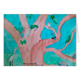 fiesta… por el peacewillow