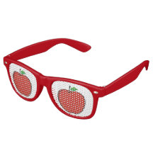 Gafas de Apple